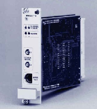 德国EPRO  MMS6823系列RS485转换模块
