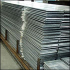 国产优质铝排6082 7050 8011 3003 低价畅销