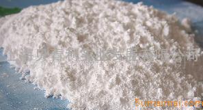 CR510国产钛白粉
