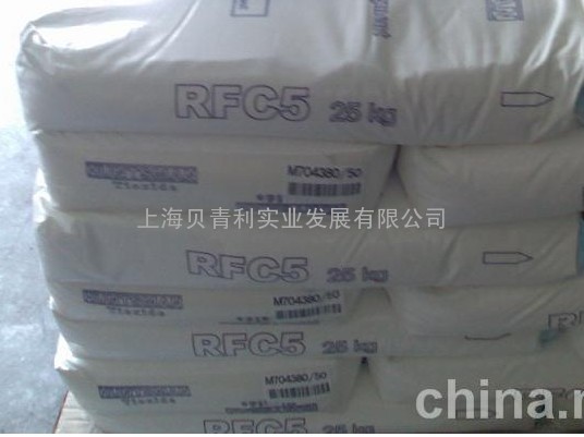 R-FC5钛白粉大量供应