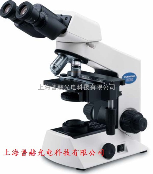 教学临床级生物显微镜CX22 奥林巴斯CX22显微镜