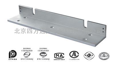 LCJ力士坚电锁-北京批发-支架-PLMC270