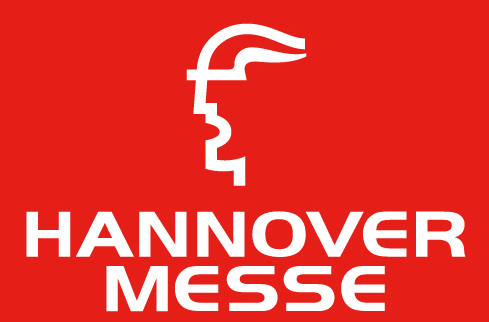 2014德国汉诺威国际工业博览会-HANNOVER MESSE