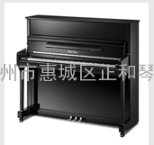 惠州珠江钢琴