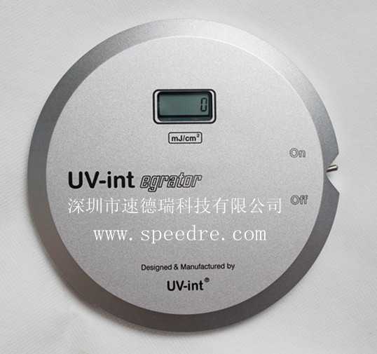 国产UV能量计 UV-140 紫外能量计