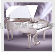 惠州学钢琴节拍器