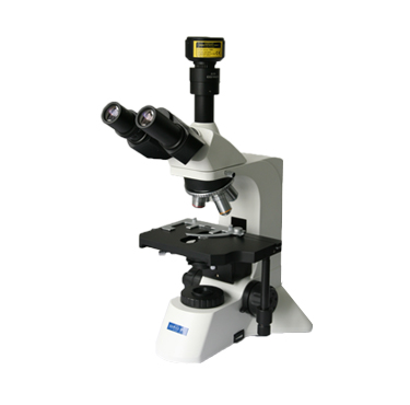 生物显微镜xsp-10