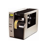 170XiIIII(简写170Xi4)工业级打印机