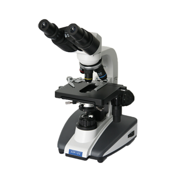 生物显微镜xsp-22