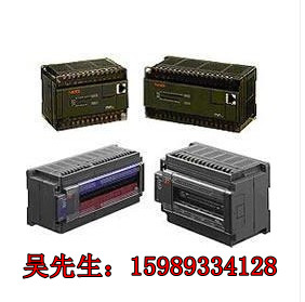 6ES5095-8MC02