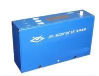 JFL-BZ206085 智能三角度光泽度仪 光泽度测试仪
