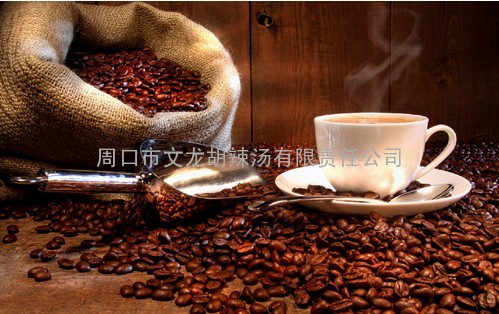 进口咖啡清关/通关有哪些流程步骤