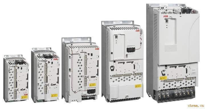 特价代理ABB ACS800 变频器