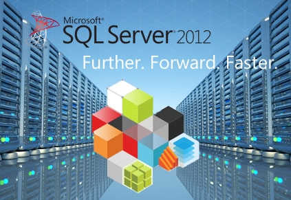 SQL Server2008 R2 企业版正版软件价格·代理