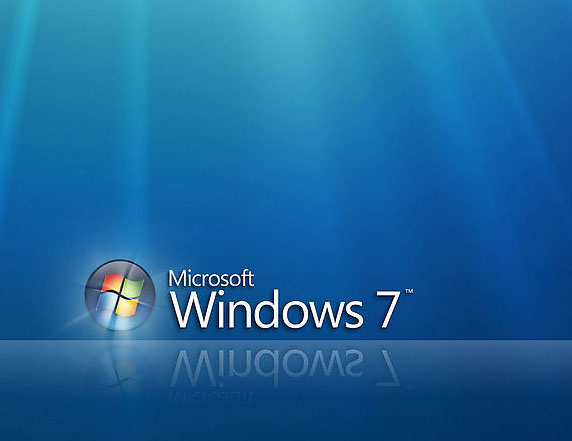 Windows7企业版简介|代理商简介