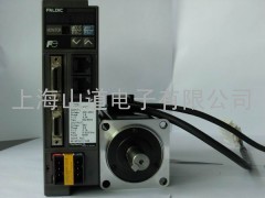 供应欧姆龙编码器e6b2-cwz6c 2000ppr