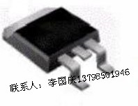 供应2H1002A4华晶恒流二极管 原装库存 正品保证 低价热销