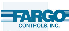 fargo传感器 fargo电感式传感器