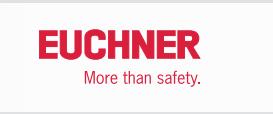 德国euchner继电器 euchner开关 euchner编码器
