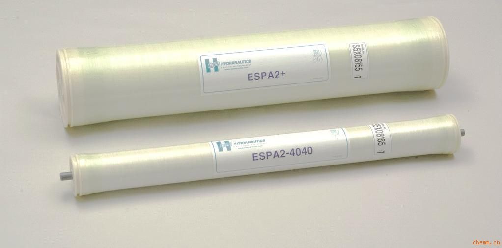 美国海德能膜ESPA4-8040