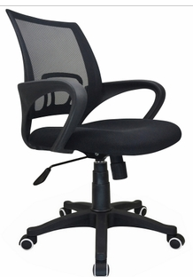 办公椅 特价电脑椅家用 转椅