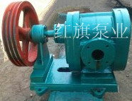 CB型泵，CB280齿轮泵大量生产供应