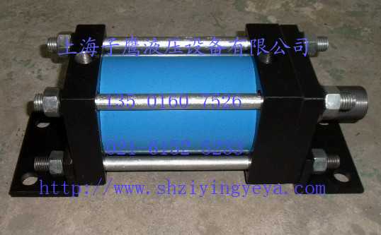 苏州液压缸厂_嘉定液压油缸总厂