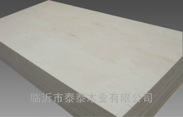 临沂泰泰高低床板厂家直销