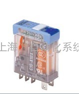 宜春RELECO继电器供应C10-A10X/24VDC