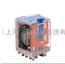 RELECO继电器供应C5-M20X/24VDC，C5-M20X/24VDC