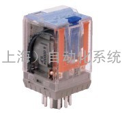 【包头RELECO继电器】C3-T31DX/110VDC，C3-T31DX/110VDC