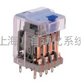 C4-X20DX/24VDC，玉溪RELECO继电器