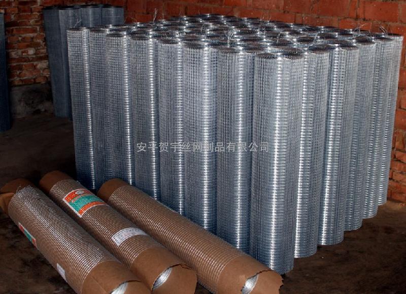 金属丝网厂家直销各种不锈钢电焊网 不锈钢网