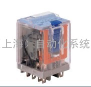  C5-A20X/24VDC销售白城RELECO继电器