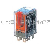  C7-A20FX/12VDC，C7-A20FX/220VDC继电器瑞莱科供应