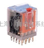 C4-A40X/230VAC热供方形RELECO继电器