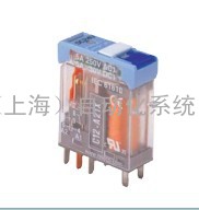 C12-A21FX/110VDC，低价南昌RELECO继电器