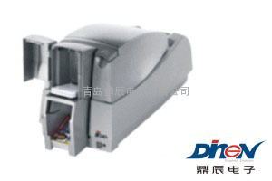 [EDI(迪艾斯) DCP340+]山东泰安社保卡打印机
