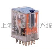 C9-A41N/110VDC，苏州RELECO继电器热供