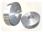 铁镍软磁合金1J51磁性材料1J52
