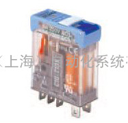 岳阳RELECO继电器C10-T13FX/110VDC,C10-T13FX/110VDC