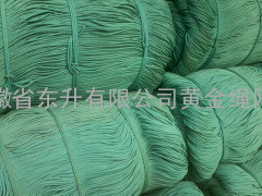 绿丝绳