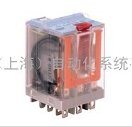 C5-A30FX/110VDC，C5-A30FX/110VDC继电器RELECO