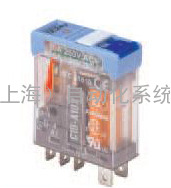 C10-A15FX/24VDC-太仓继电器-C10-A10/24VDC