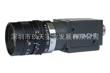 日立黑白CCD摄像机KP-M20N/KP-M20P/KP-M30N/KP-M30P