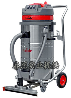 WX-3078P工业车间用吸尘器|威德尔吸尘器生产厂家价格