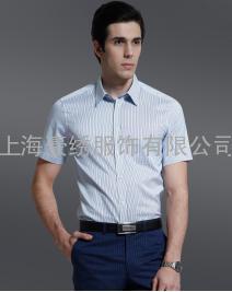 上海衬衣定做/衬衫定做/西装西服量体定制