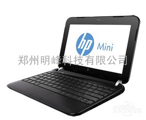 惠普CQ45四核独显笔记本买就送HP音响