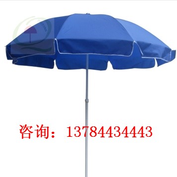 供应天津广告伞，帐篷，天津太阳伞