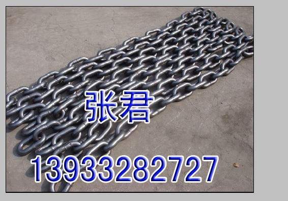 不锈钢链条|304材质|316材质|6MM|8MM|10MM|12MM